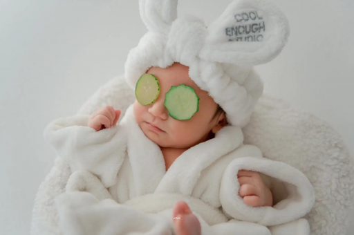 大同孕妇如何治疗喉咙痛