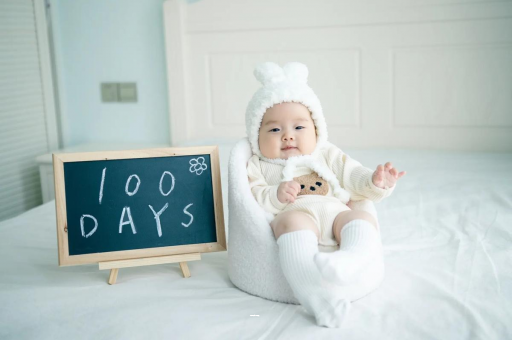 大同怀孕初期觉得肚子胀 大同怀孕初期觉得肚子胀