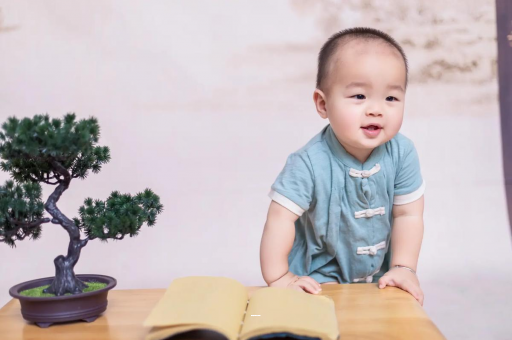 大同孕妇子痫是什么症状