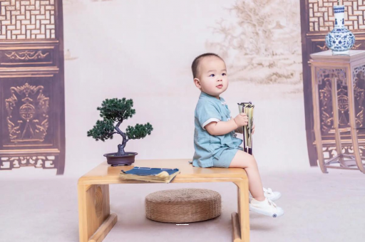 大同宝宝晚上发烧怎么办