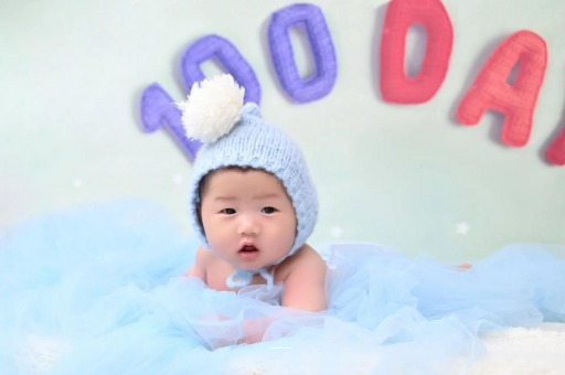 大同宝宝吐口水是什么原因