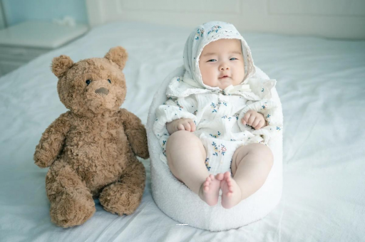 大同宝宝枕枕头的最佳时间