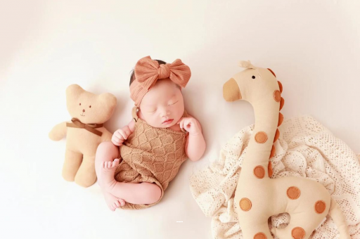 大同宝宝几个月开始爬